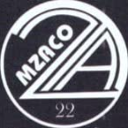 زاگرس طب آسیا