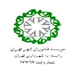 گروه مهندسی دفتر خدمات الکترونیک