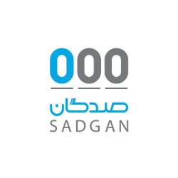 صدگان سامانه هوشمند