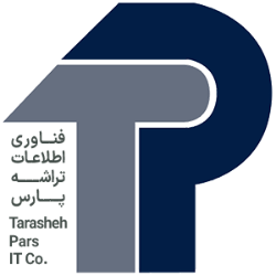 شرکت فناوری اطلاعات تراشه پارس