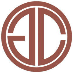 تولیدی آوندکار