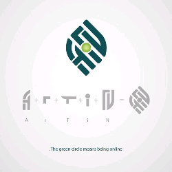 آرتین فناوران