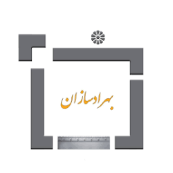 بهرادسازان