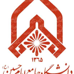 پژوهشکده عمران انرژی دانشگاه امام حسین