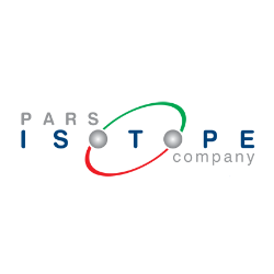 پارس ایزوتوپ