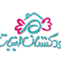 کودکستان آبنبات