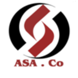 آرا صنعت آسیا