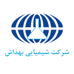 بهداش