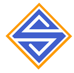 آکادمی زبان شیرین