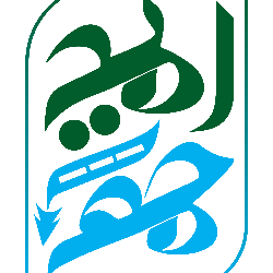 پایدارسازان توسعه فناوری محور امید