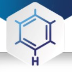 سام پارس اکسیر