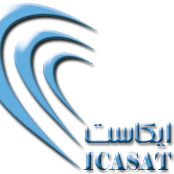 عصر ارتباطات بین الملل پارس کار