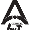 راهبران فناور پویا آسا