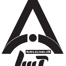 راهبران فناور پویا آسا