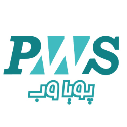 پویا وب سپاهان