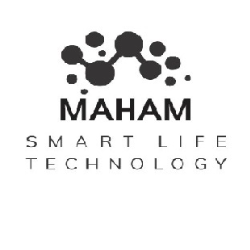 ویرا گستران مهام اندیشان