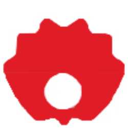 نوین طب صدف باران