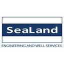 شرکت مهندسی و خدمات سیلند