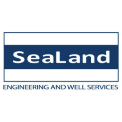 شرکت مهندسی و خدمات سیلند