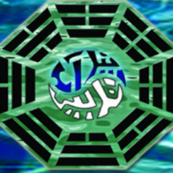 مهندسی پندآب تدبیر