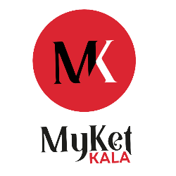 مایکت کالا