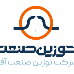 توزین صنعت آفاق