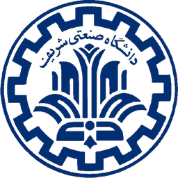 مرکز تحقیقات پیشرفته دانشگاه صنعتی شریف