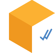 نرم افزار نویسان دانش افراز