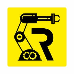 توسعه راهبردی کسب و کار البرز