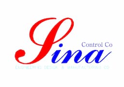 شرکت سینا کنترل شیراز