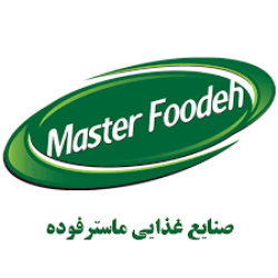 صنایع غذایی ماسترفوده