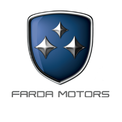 صنايع اتومبیل سازی فردا