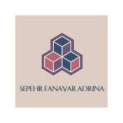 سپهرفناور آدرینا