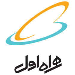 همراه اول