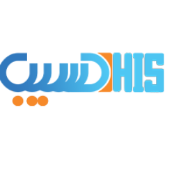 موسسه تحقیقات مالی و اقتصادی حسیب ایرانیان