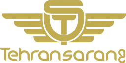 تهران سارنگ