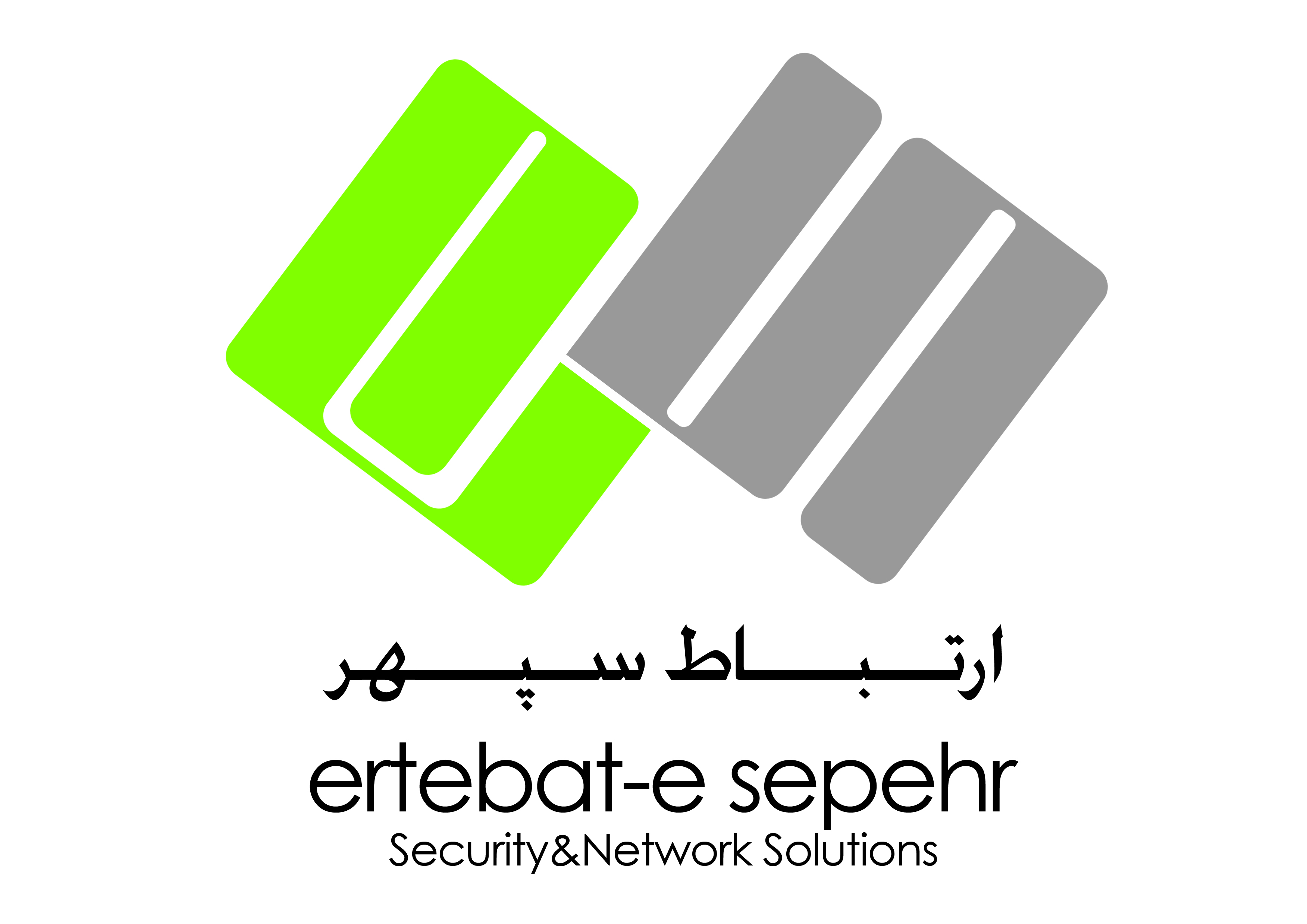 ارتباط سپهر