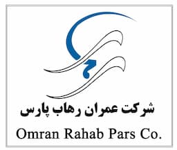 عمران رهاب پارس