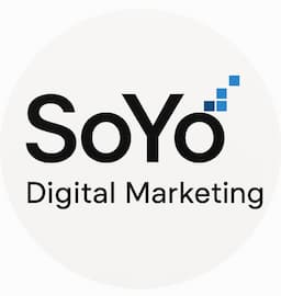 آژانس دیجیتال مارکتینگ سویو