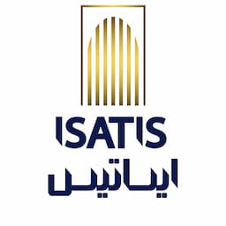 ایساتیس