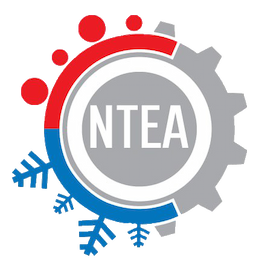 نوین تهویه اورست آرمان