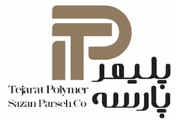 پلیمر پارسه