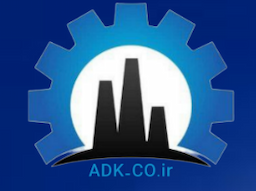 ابزار دقیق خیراندیش