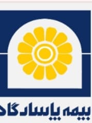 شرکت بیمه پاسارگاد ماهان فراگامان کد 3116