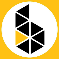 نوید ساختار بهینه