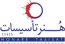 هنر تاسیسات