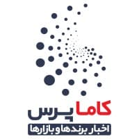 گروه رسانه ای کاما