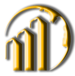 شهر مجازی ما