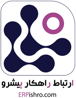 ارتباط راهکار پیشرو البرز