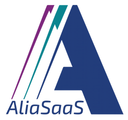 ايده گستران سامانه هوشمند پارسه (AliaSaaS)